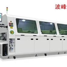 2019年回流焊設備價格、報價及批發指南