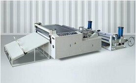 河北東光縣鑫峰紙箱機械廠 引領電腦橫切機技術新潮的專業供應商