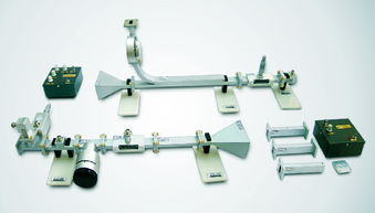 三厘米波導(dǎo)實(shí)訓(xùn)系統(tǒng)與教學(xué)設(shè)備市場(chǎng)新機(jī)遇 金泉網(wǎng)總部網(wǎng)站轉(zhuǎn)讓及聯(lián)系電話18250288802