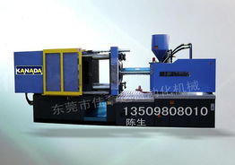 東莞市佳拿達(dá)自動(dòng)化機(jī)械有限公司——橡膠機(jī)械與計(jì)算機(jī)軟硬件產(chǎn)品全覽