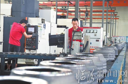 山西湯榮機(jī)械制造 以創(chuàng)新破解行業(yè)難題，驅(qū)動(dòng)產(chǎn)品升級(jí)換代，賦能計(jì)算機(jī)軟硬件設(shè)備批發(fā)新格局